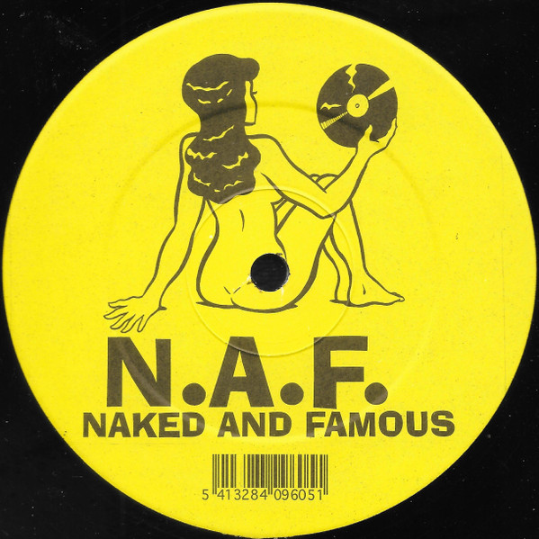 Natural Born Deejays-1