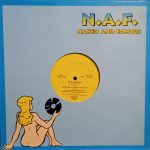 Natural Born Deejays-2
