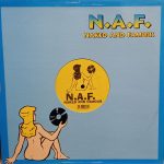 Natural Born Deejays-3