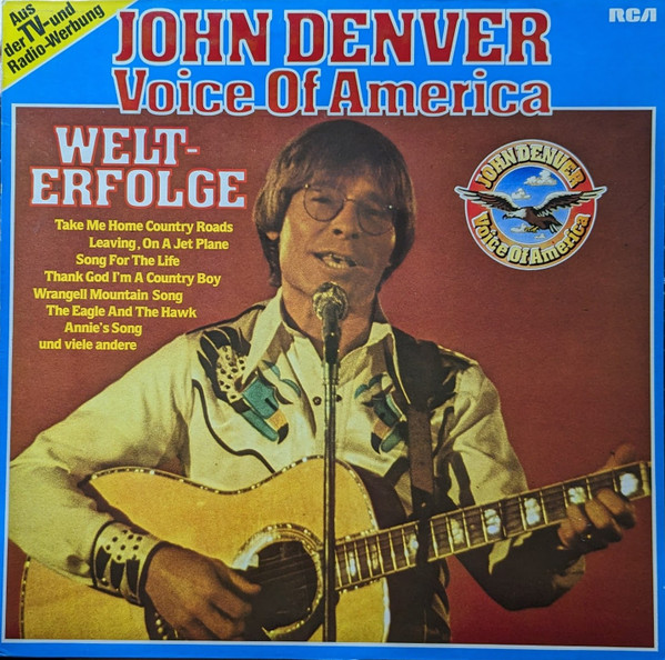 John Denver-0
