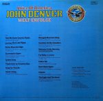 John Denver-1