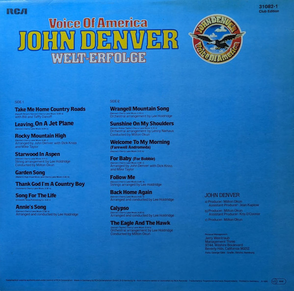 John Denver-1