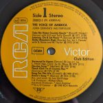 John Denver-2