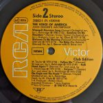 John Denver-3