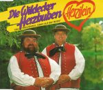 Die Wildecker Herzbuben-0