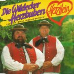 Die Wildecker Herzbuben-0