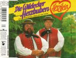 Die Wildecker Herzbuben-2