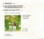 Die Wildecker Herzbuben-3
