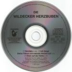 Die Wildecker Herzbuben-4