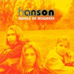 Hanson-0