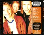 Hanson-1