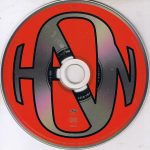 Hanson-2