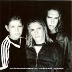 Hanson-3
