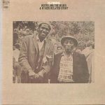 Taj Mahal-0