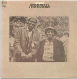 Taj Mahal-0