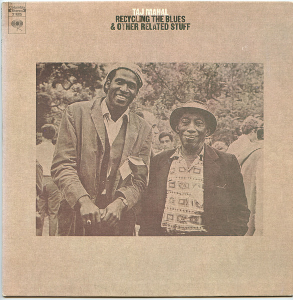 Taj Mahal-0