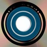 Various-3
