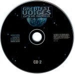 Various-4