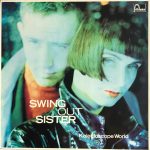Swing Out Sister-0