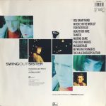 Swing Out Sister-1