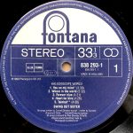 Swing Out Sister-2