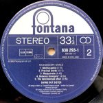 Swing Out Sister-3