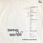 Swing Out Sister-4