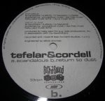 Tefelar & Cordell-0