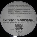 Tefelar & Cordell-0