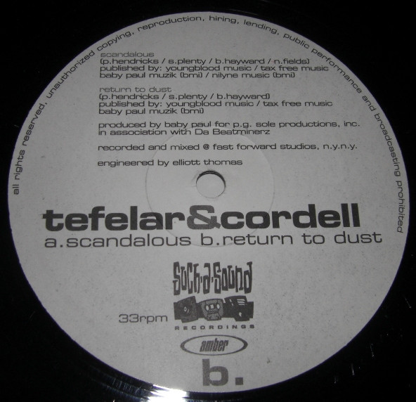 Tefelar & Cordell-0