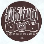 Tefelar & Cordell-1