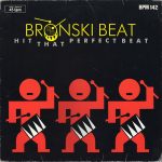 Bronski Beat-0