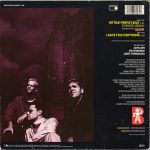 Bronski Beat-1