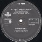 Bronski Beat-2