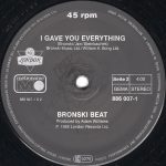 Bronski Beat-3