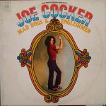 Joe Cocker-0