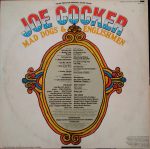 Joe Cocker-3