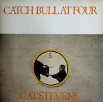 Cat Stevens-0