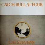 Cat Stevens-0