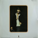 Cat Stevens-3
