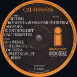 Cat Stevens-4