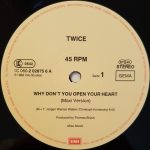 Twice (9)-2