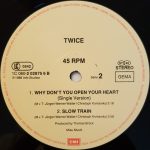 Twice (9)-3