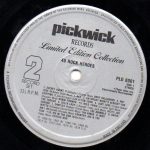 Various-2