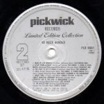 Various-3