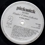 Various-4