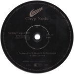 Chyp-Notic-2