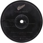 Chyp-Notic-3