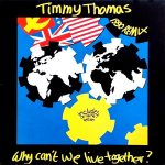 Timmy Thomas-0