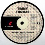 Timmy Thomas-2